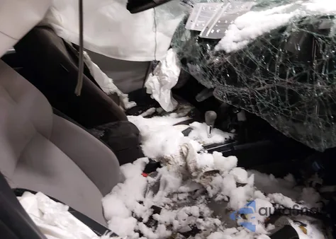 2017 Toyota Rav4 Xle from USA, damaged, VIN JTMRFREV1HJ124010